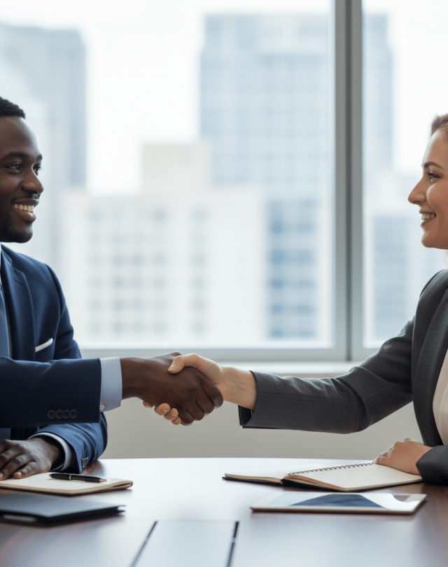 Gemini_Generated_Image_lxmivflxmivflxmi