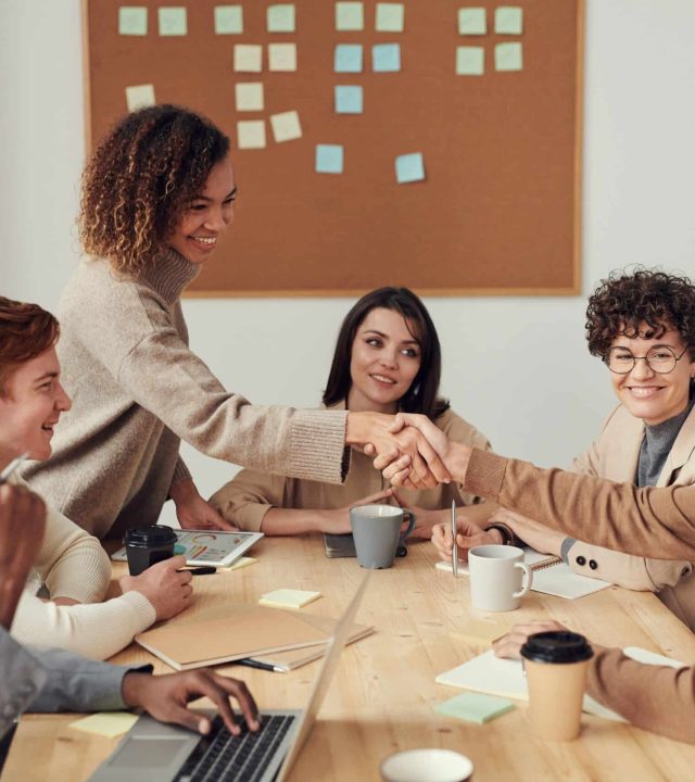 pexels-fauxels-3184291